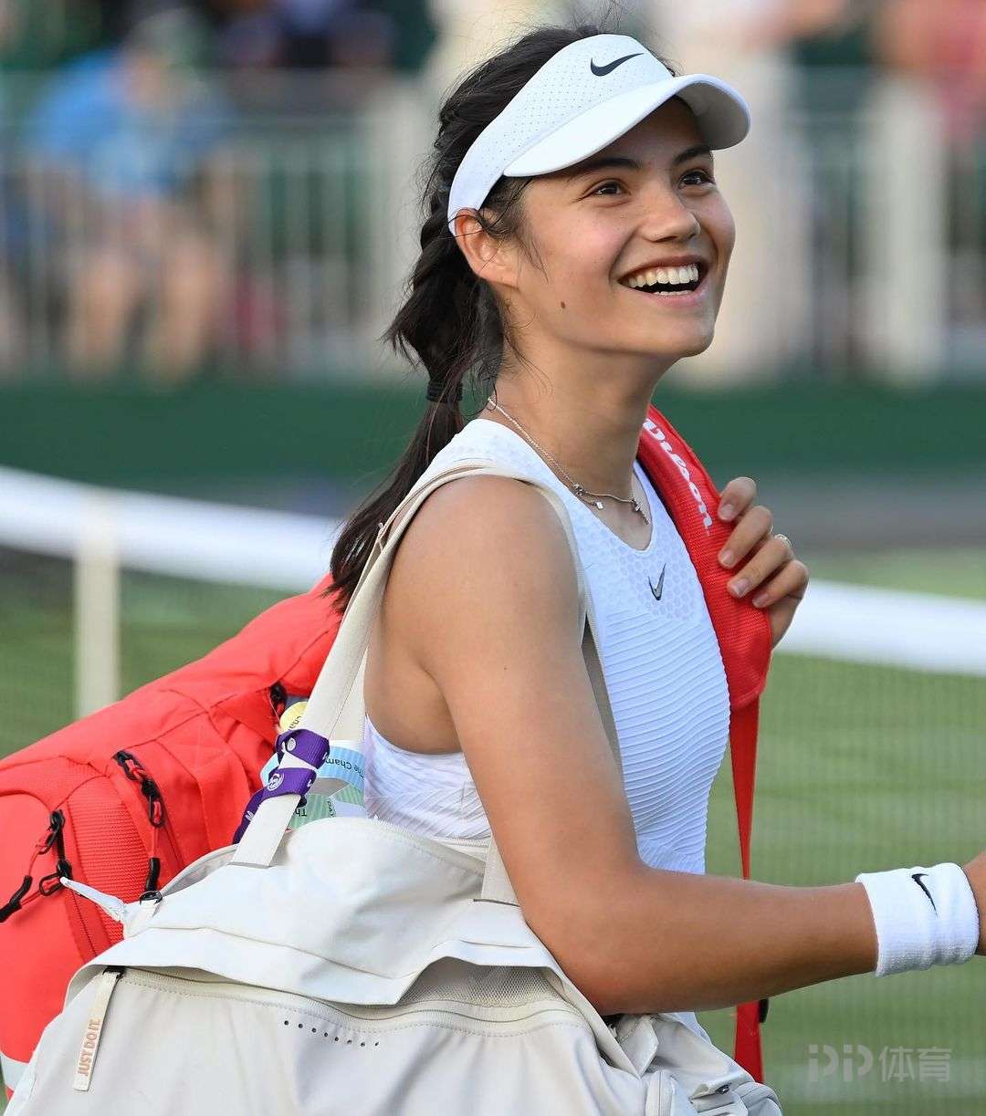 处不在于战 处不在于战