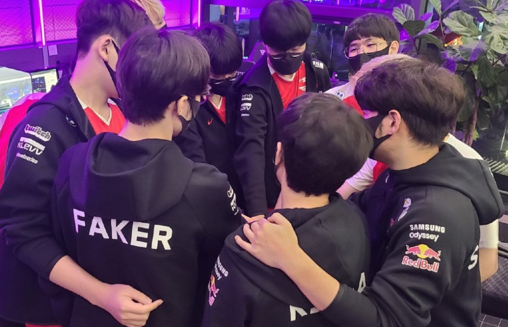 时间守候带 时间守候带