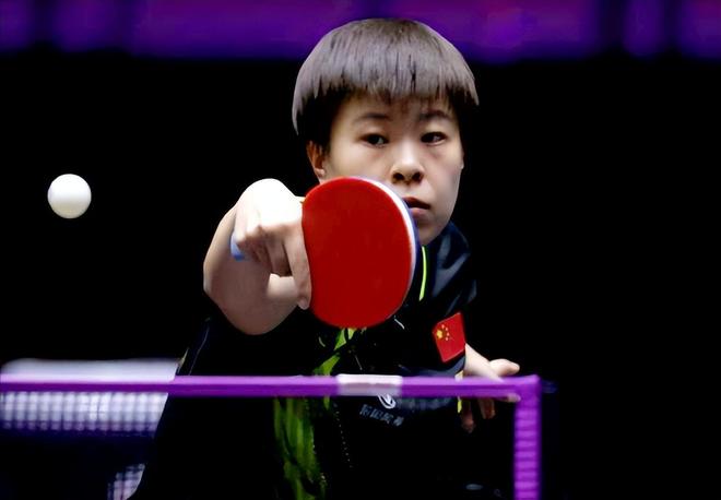 虽然这一球 虽然这一球