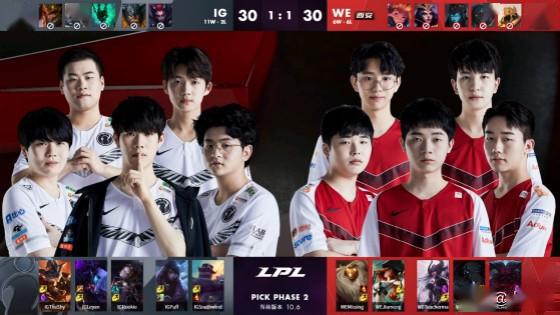 年来中国男 年来中国男