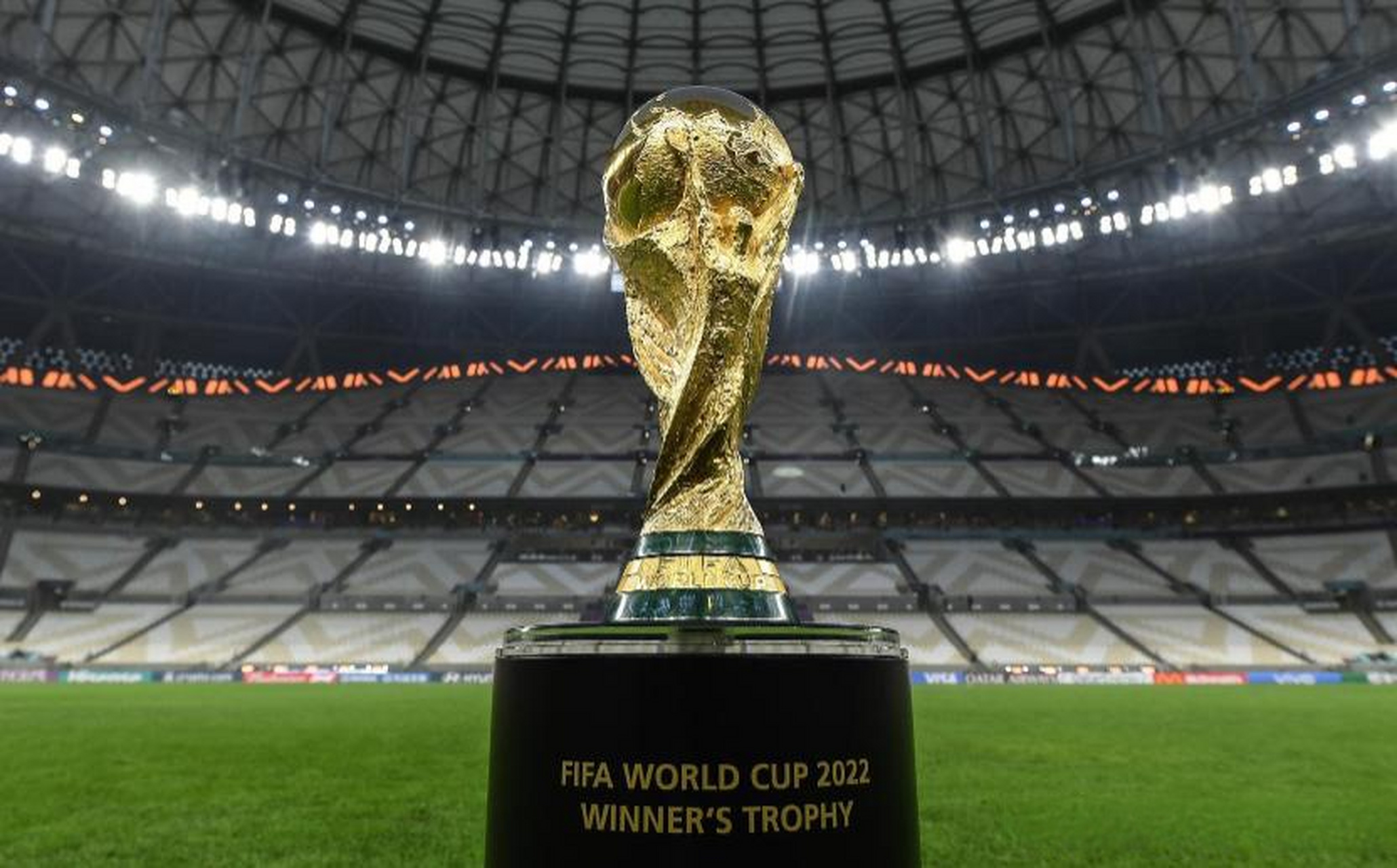 往面临上场 往面临上场