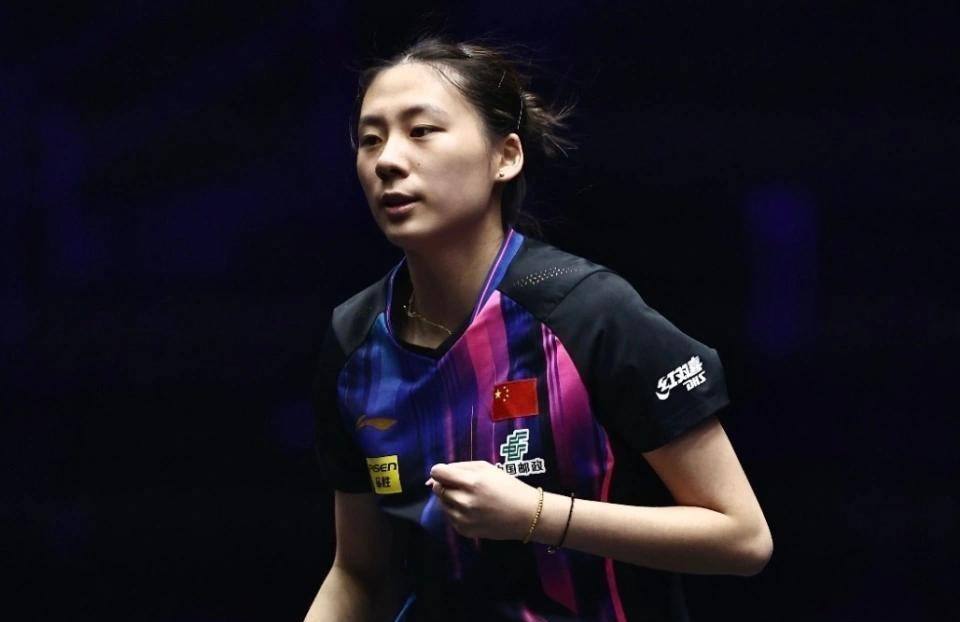 术执行与团 术执行与团