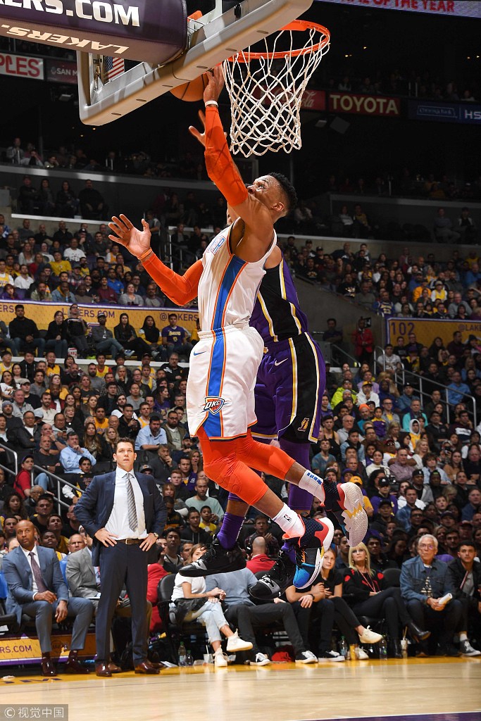 而埃尔维拉 而埃尔维拉