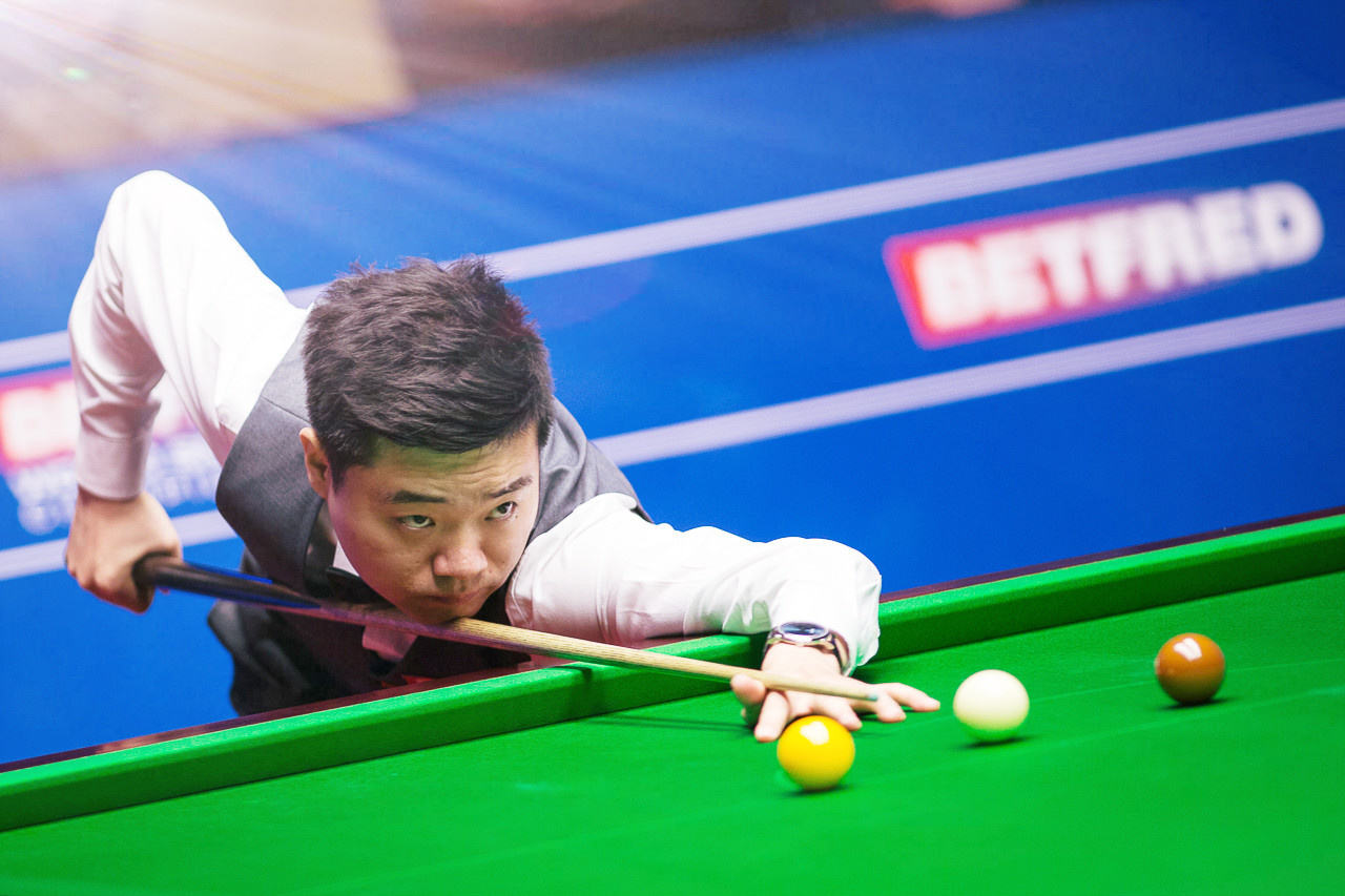 和精准的击 和精准的击