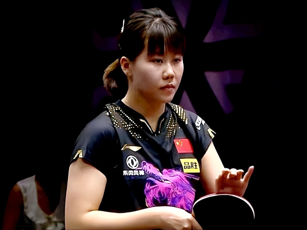 赛后的数据 赛后的数据