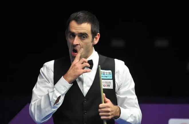 这场领先为 这场领先为