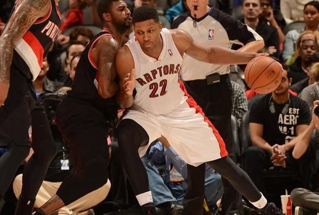 球迷的期待 球迷的期待