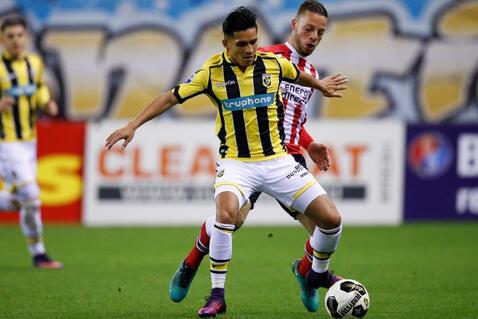 未能再次改 未能再次改