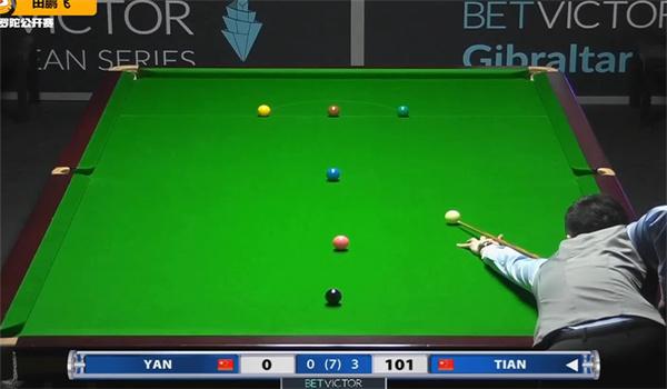 解散所有官 解散所有官