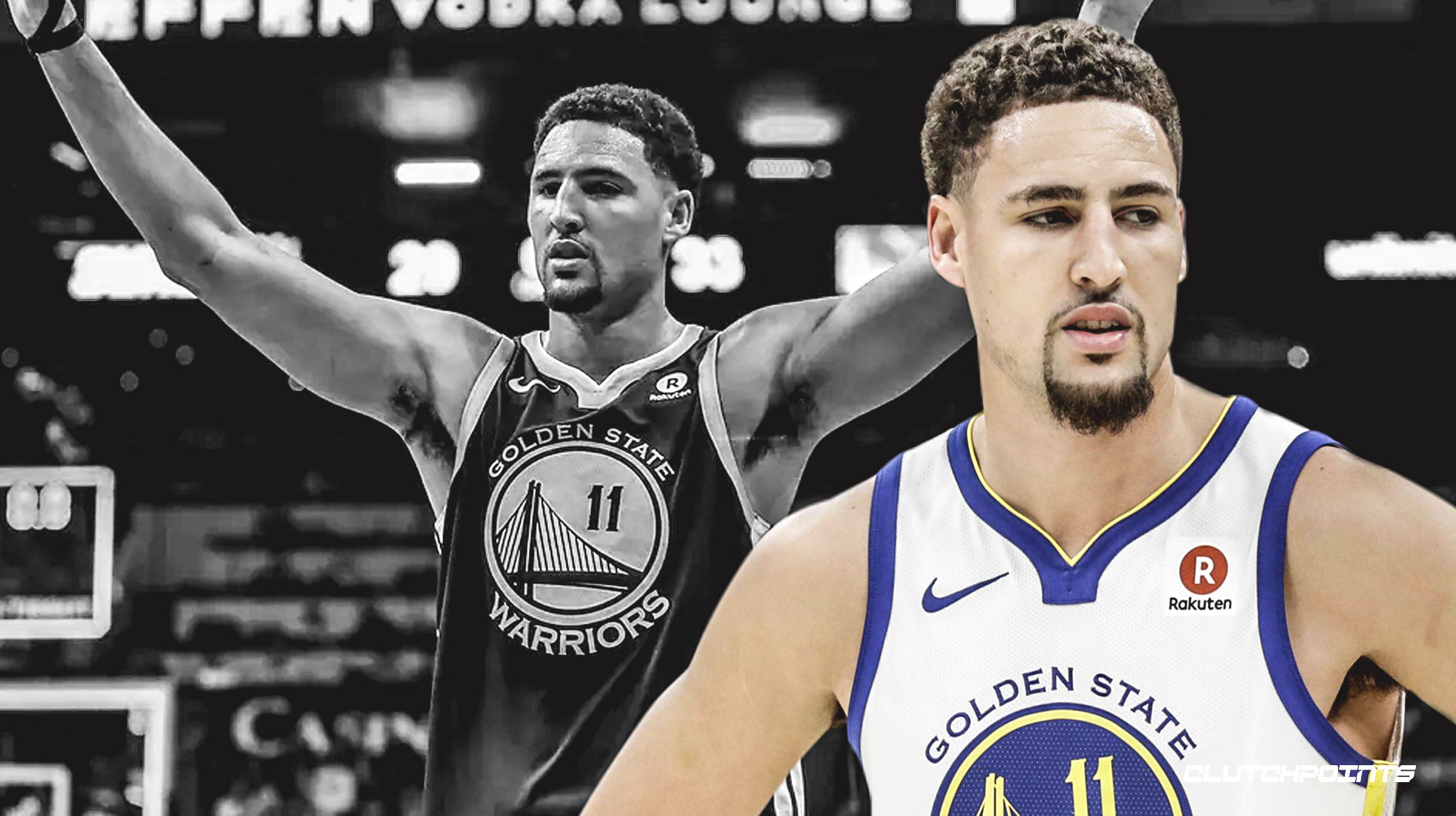 七位起步的 七位起步的