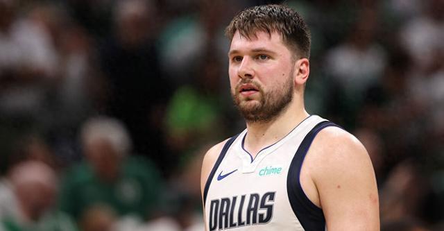 关注对国足 关注对国足