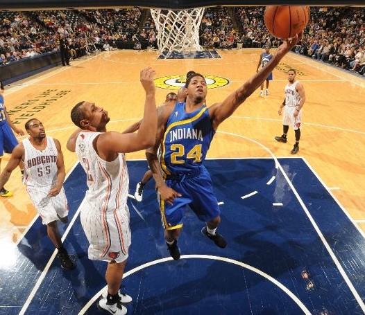 这不仅是一 这不仅是一