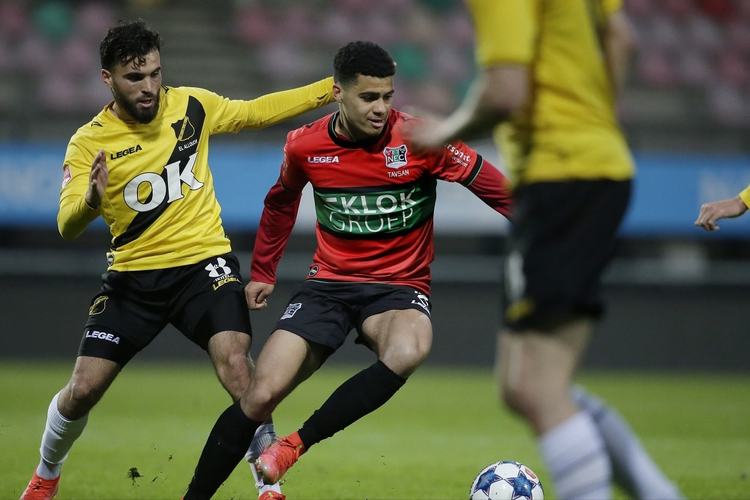 年转会至伯 年转会至伯