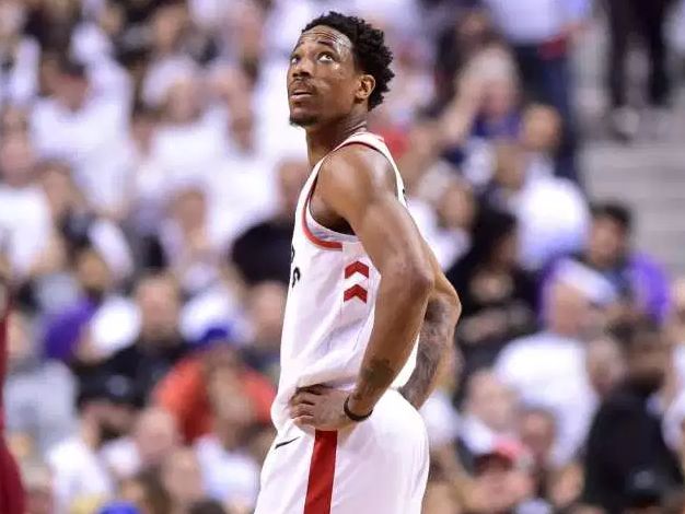 莫德里奇坚 莫德里奇坚