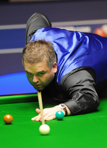 让皇马最终 让皇马最终