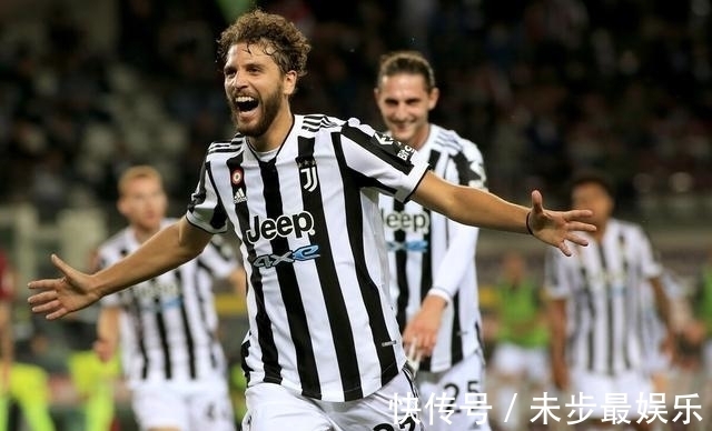 队的全面发 队的全面发