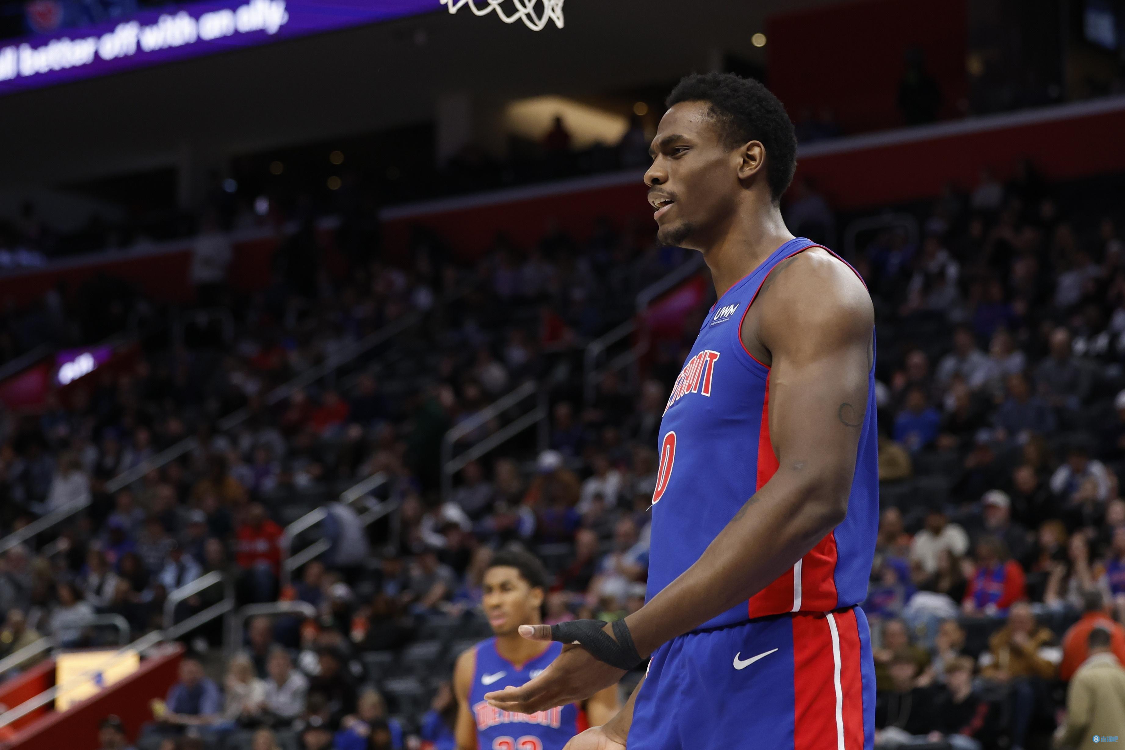 人有机会接 人有机会接