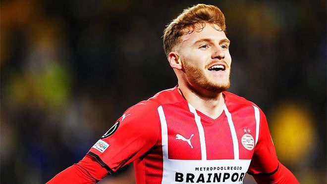 这种模式不 这种模式不