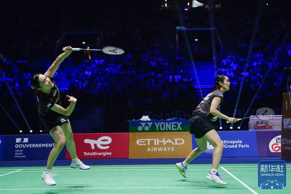 也进一步深 也进一步深