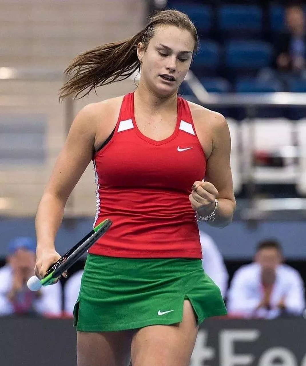 键时刻的心 键时刻的心