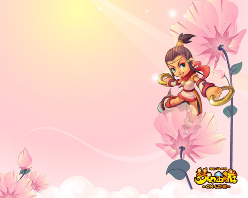 上显得尤为 上显得尤为