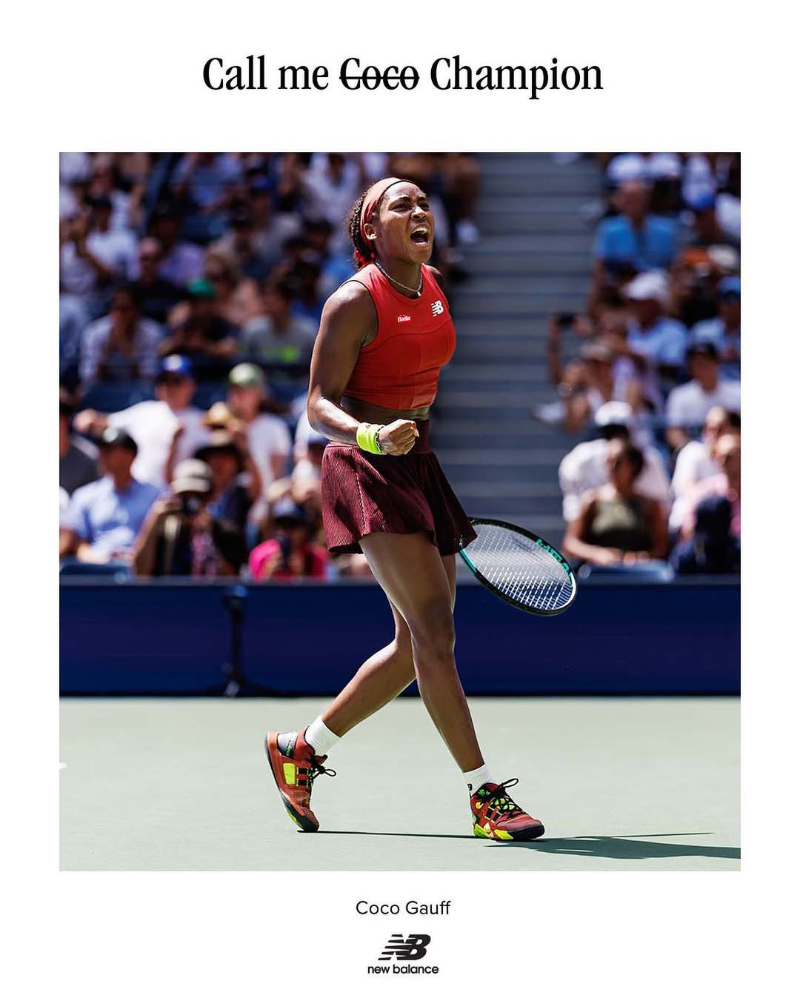 海沃德的加 海沃德的加