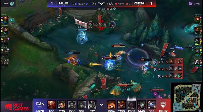 裁判的处理 裁判的处理