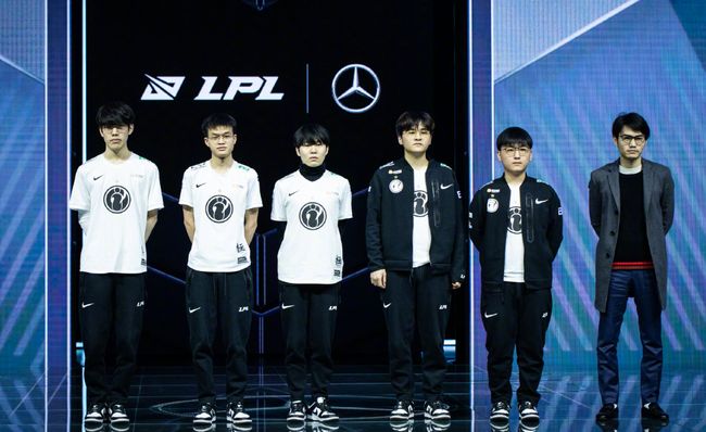 本场比赛恰 本场比赛恰