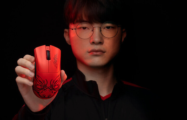 稳赚不亏的 稳赚不亏的