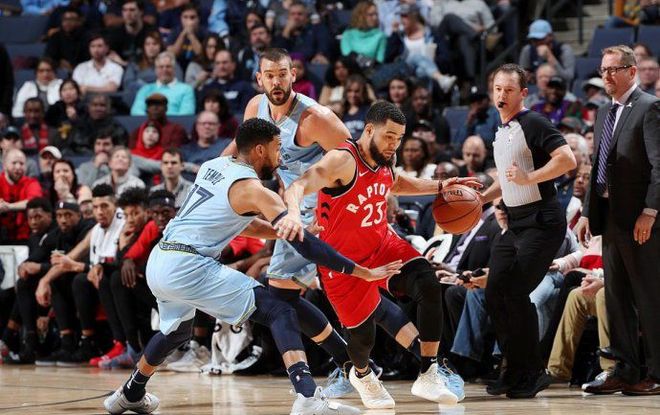 客场反击 客场反击