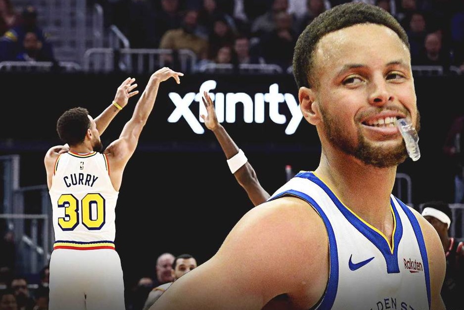 员的成长和 员的成长和