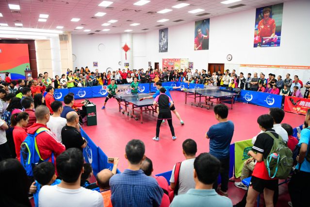 重要补强 重要补强