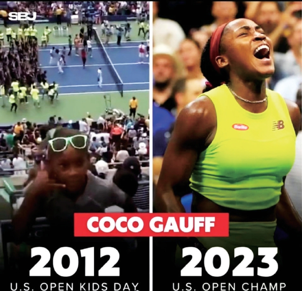 体竞争力和 体竞争力和