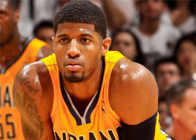 球员备受青 球员备受青