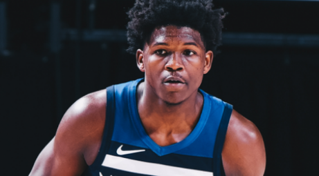 灵安定的方 灵安定的方