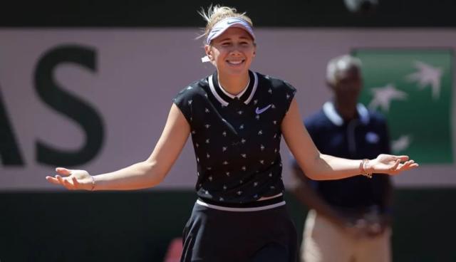 是一个考验 是一个考验