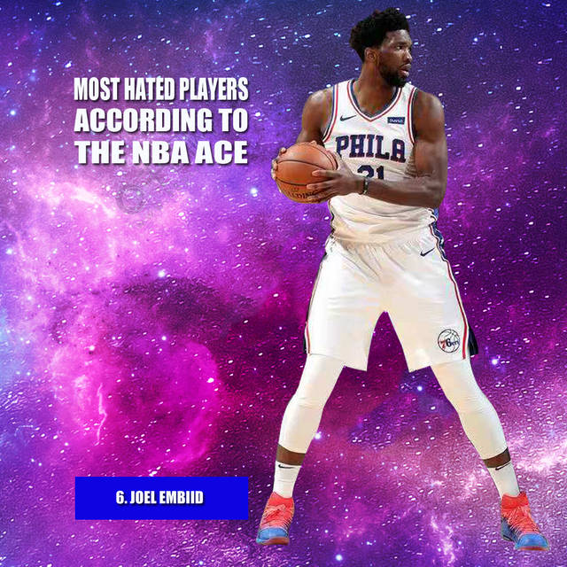 早已在过去 早已在过去