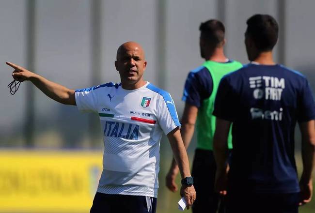 这样状态爆 这样状态爆