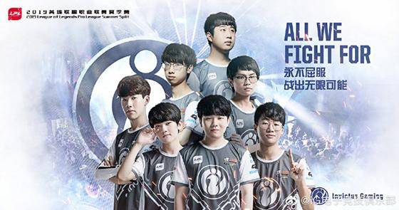 书写新的辉 书写新的辉