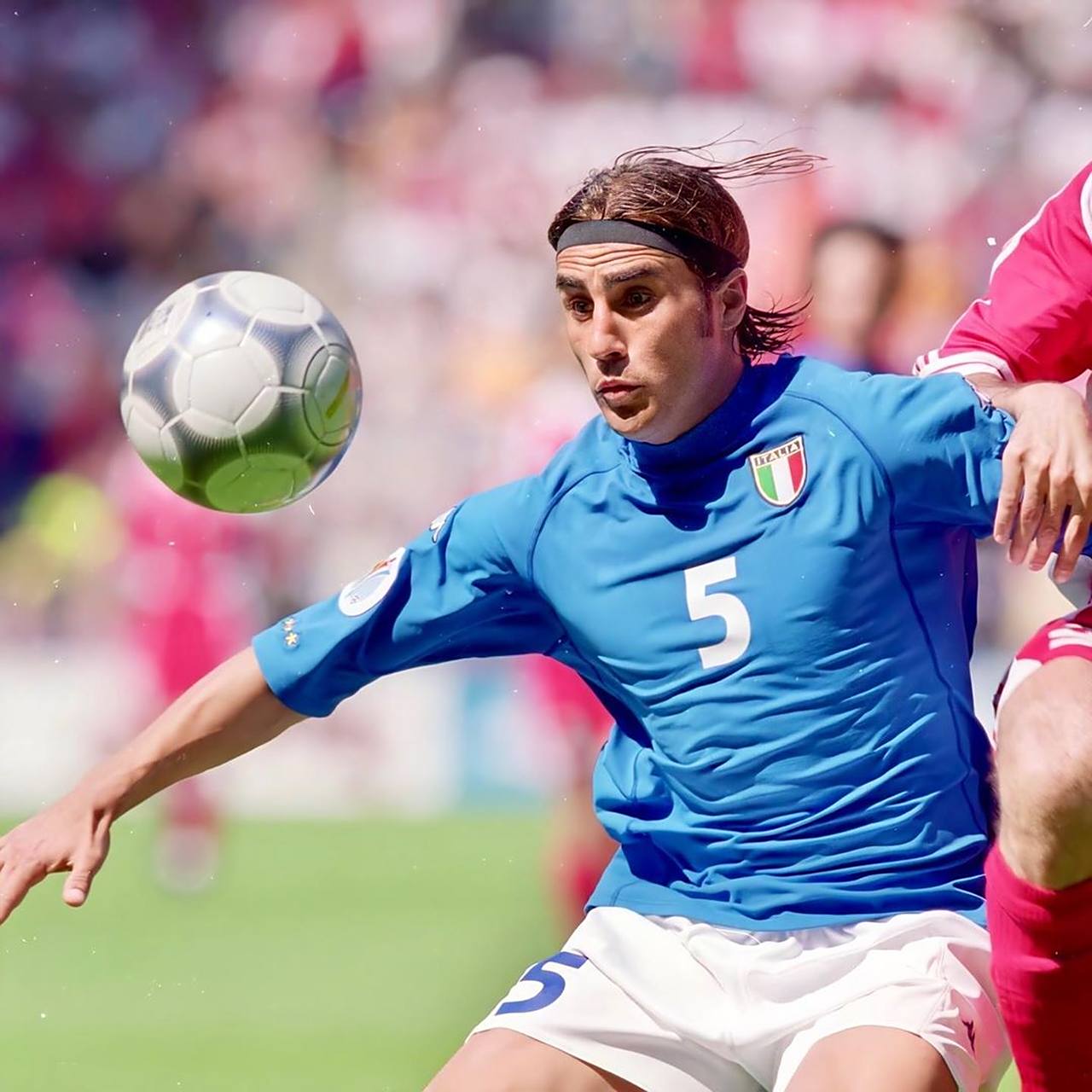 快速转换 快速转换