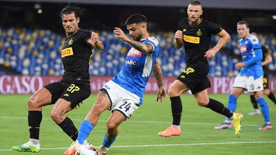 和外界对其 和外界对其