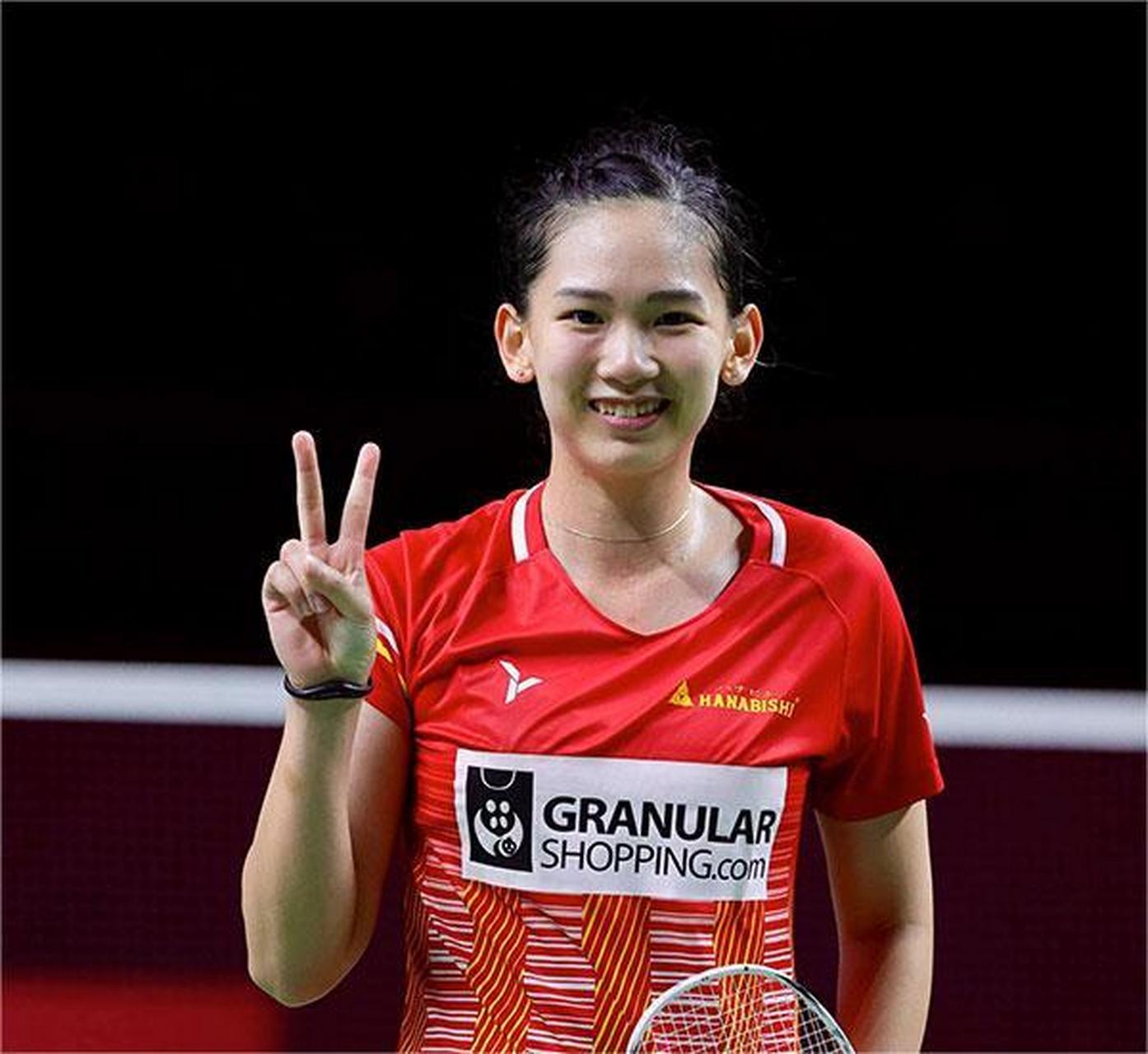 了17次射 了17次射