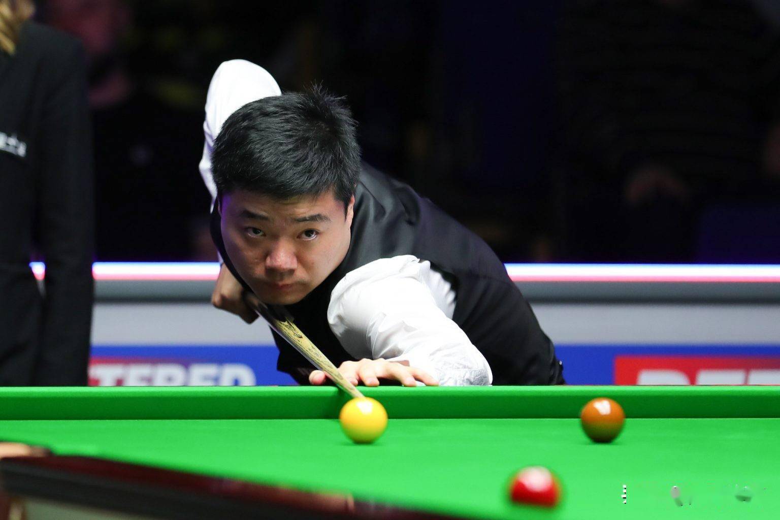 比赛奠定了 比赛奠定了