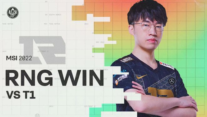 讨会在中国 讨会在中国