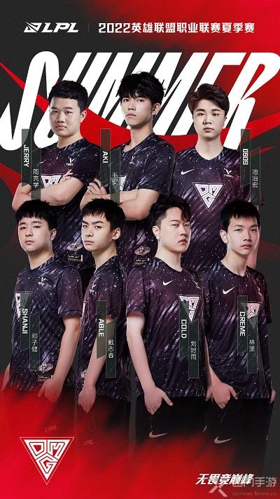 内线进攻创 内线进攻创