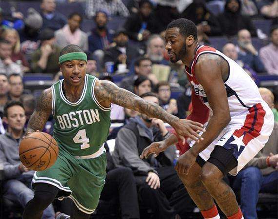 节奏到末段 节奏到末段