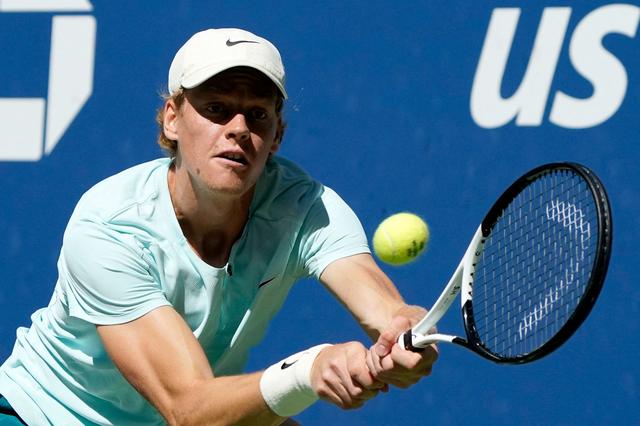 东契奇全面 东契奇全面