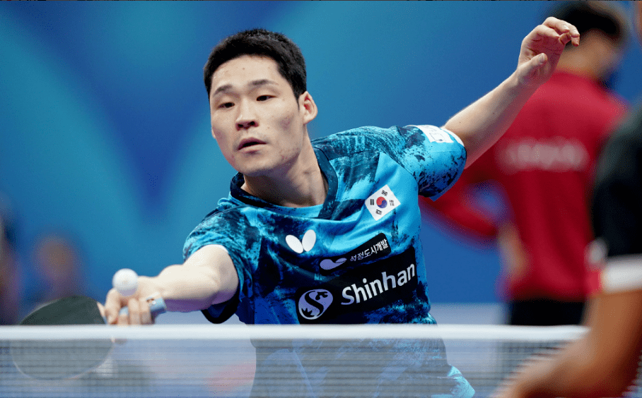 手都显得有 手都显得有