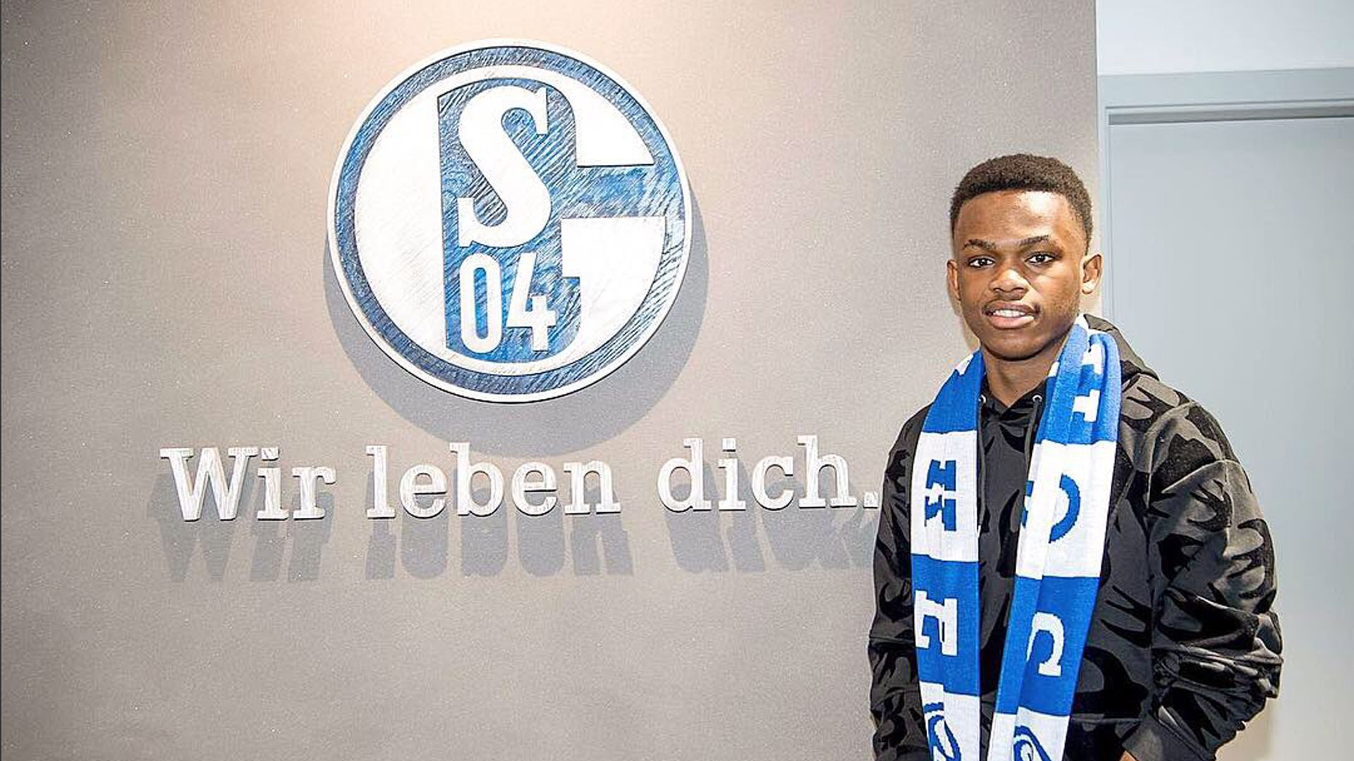 连续几次错 连续几次错