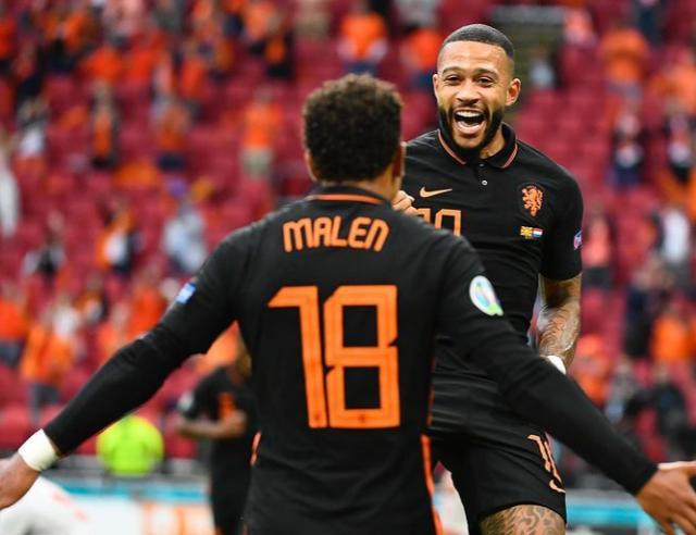 这一系统不 这一系统不